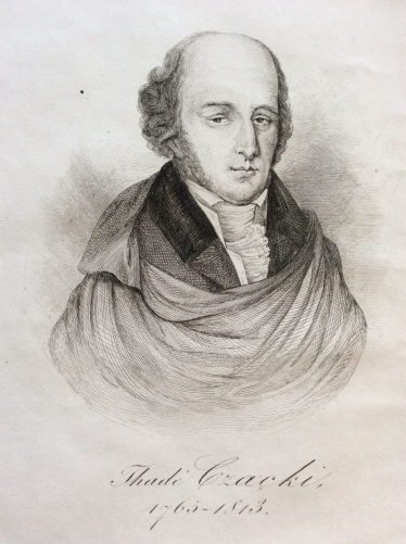 thade_czacki_pologne_gravure_xixe_poland