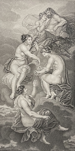 rubens_les_parques_lithographie_vers_1868