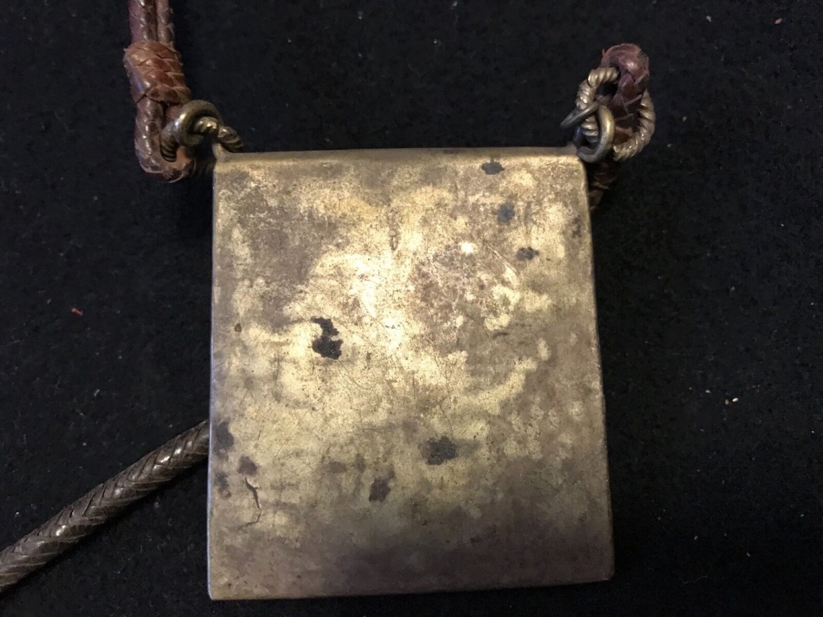 grand_touareg_amulette_xixe_afrique_talisman_niger_mali_tchad_soudan