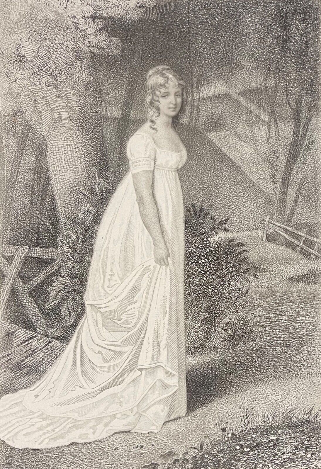 reine_hortense_de_beauharnais_reine_de_hollande_1806-1810_france_c_1867