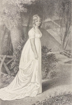 reine_hortense_de_beauharnais_reine_de_hollande_1806-1810_france_c_1867
