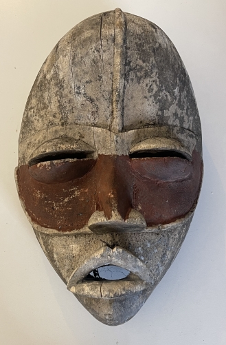 ancien_masque_dan_diomande_vers_1975_cote_divoire_afrique