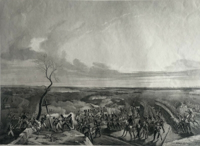 marne_bataille_de_montmirail_1814_dapres_horace_vernet_1830_napoleon_bonaparte