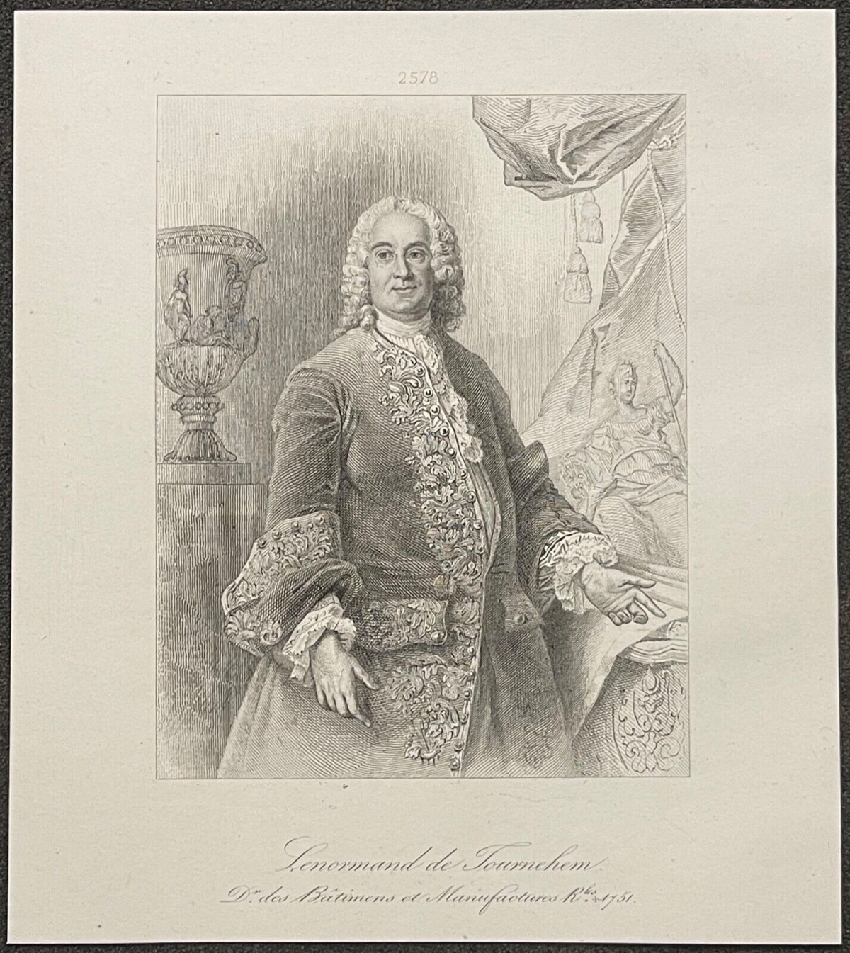 le_normant_de_tournehem_1684-1751_pere_suppose_de_la_marquise_de_pompadour_1837