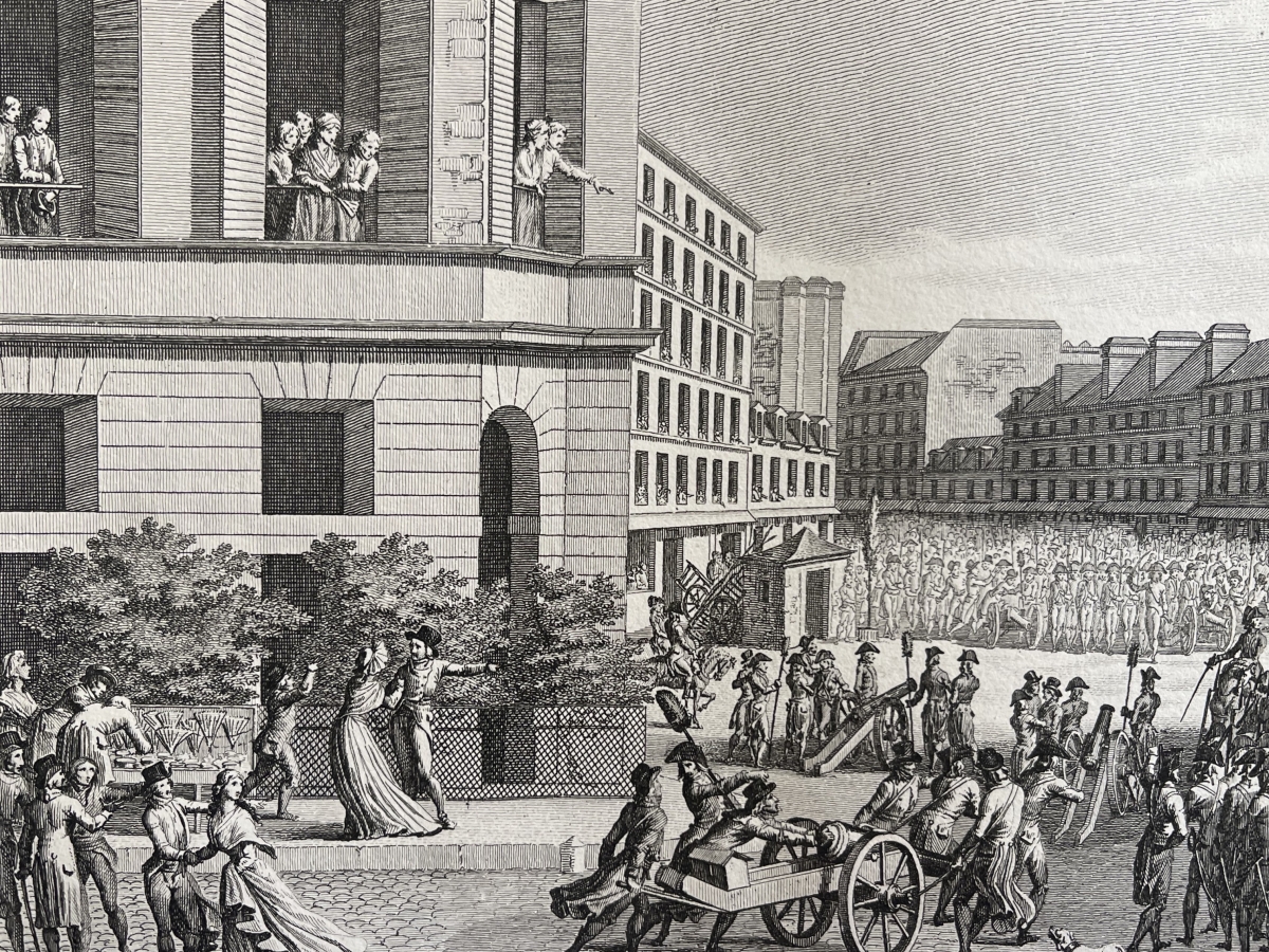 revolution_francaise_attaque_du_faubourg_saint_antoine_girardet_1804_berthault