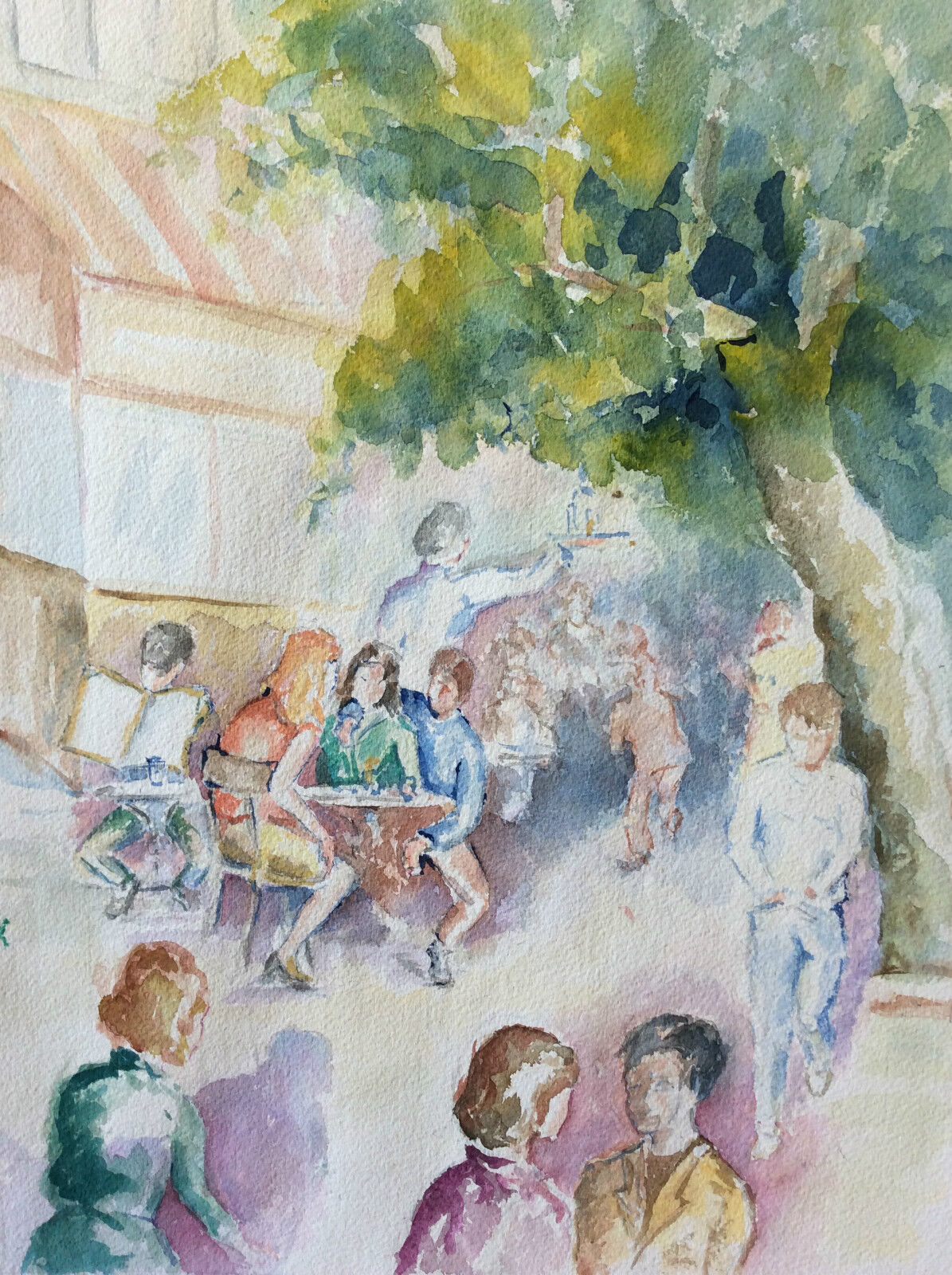 grande_aquarelle_de_qualite_scene_de_cafe_bar_anonyme_?