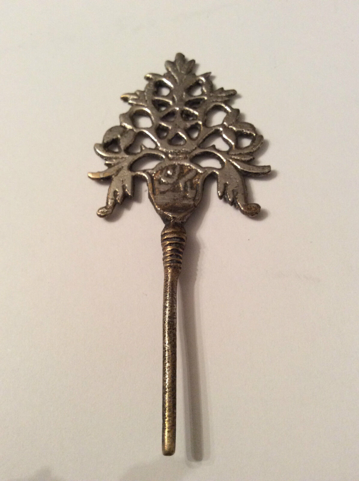 bouchon_flacon_a_khol__moyen_orient,_arabie_saoudite_