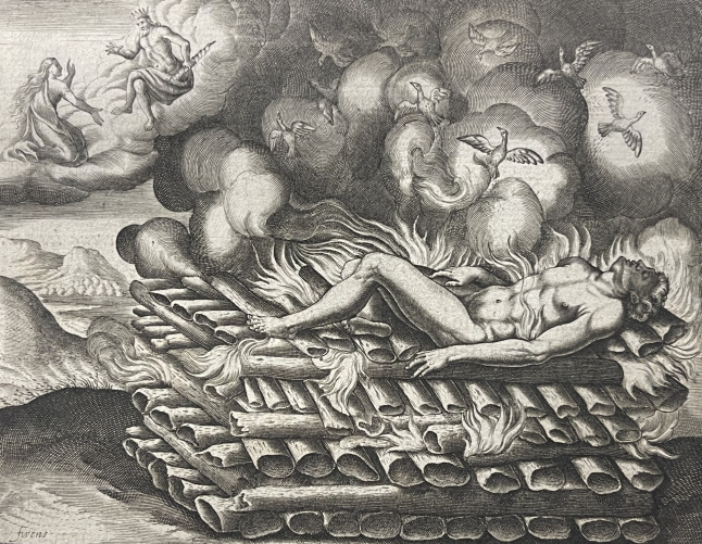 cendres_de_memnon_changes_en_oiseaux_tirage_1619_dapres_tempesta