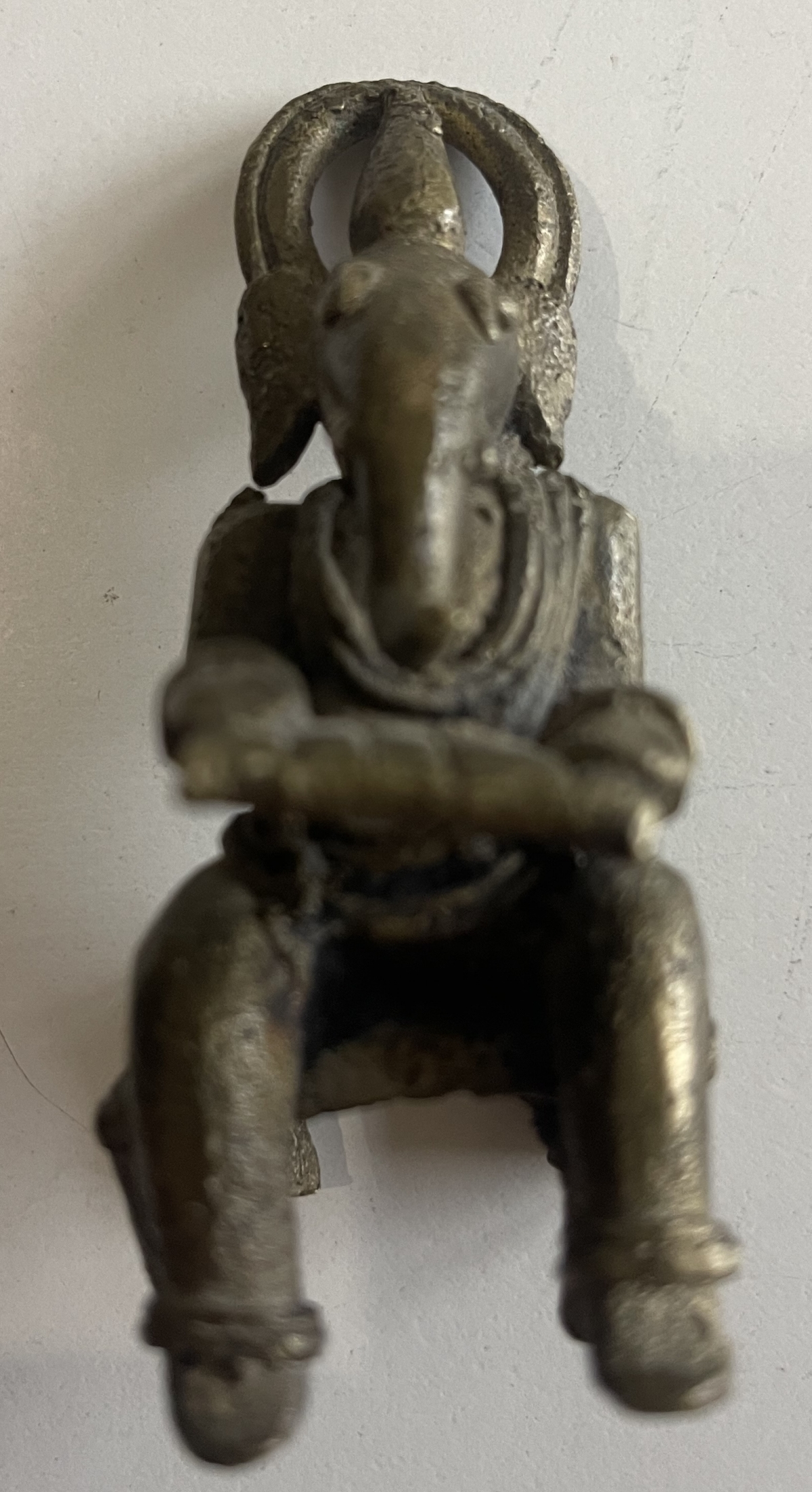 antique_indian_bronze_ganesha_scribe_seated_hindu_figure_8_3cm_210g