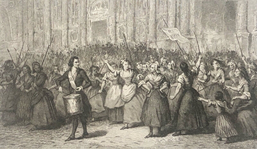 revolution_francaise_depart_des_femmes_de_la_halle_pour_versaille_xixe_france