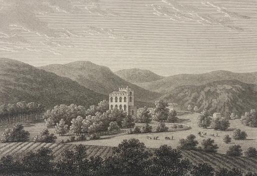 broughton_tower_in_lancashire_dapres_w_watts_1779_united_kingdom
