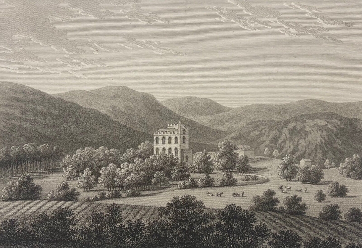 broughton_tower_in_lancashire_dapres_w_watts_1779_united_kingdom