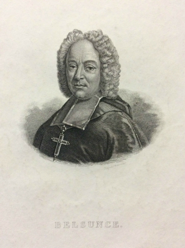 francois-xavier_de_belsunce_de_calstelmoron_eveque_marseille_xixeme_gravur