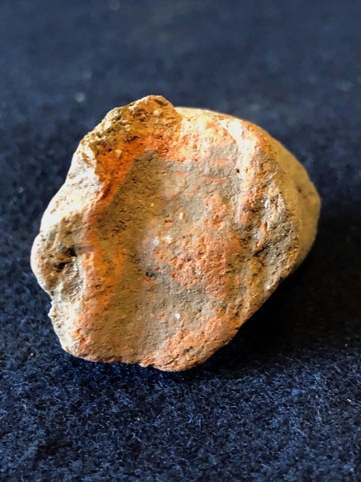 arts_premiers_tete_terre_cuite_peuple_caraibe_taino_ou_precolombien_copie