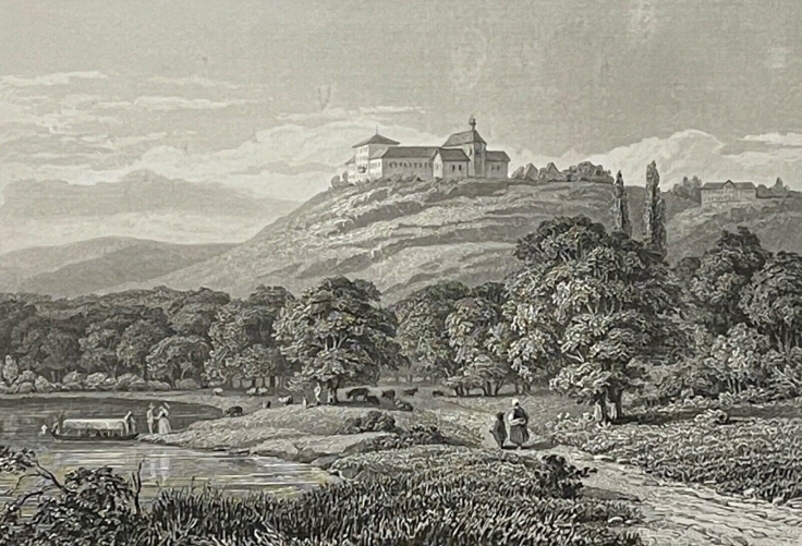 schloss_johannisberg_rhein_1844_j_f_dielmann_deutschland_allemagne_rhin