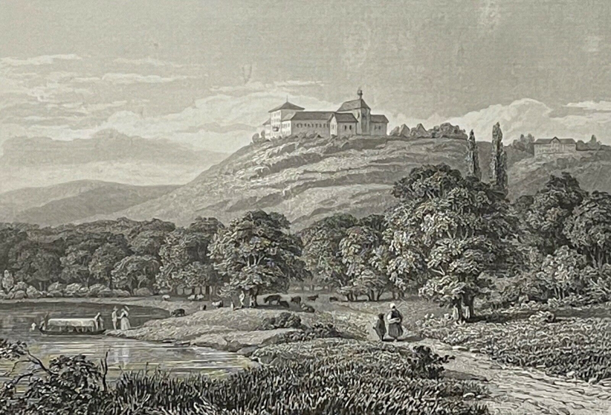 schloss_johannisberg_rhein_1844_j_f_dielmann_deutschland_allemagne_rhin