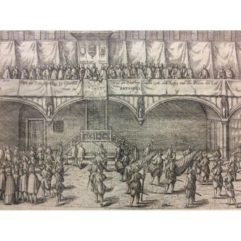 union_de_bruxelles_franz_hogenbergh_pays-bas_protestant_calvin_1588