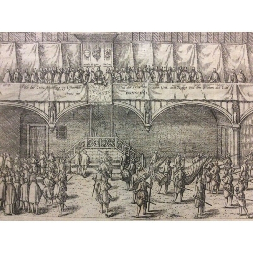 union_de_bruxelles_franz_hogenbergh_pays-bas_protestant_calvin_1588