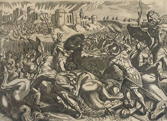 achas_roi_de_juda_impie_dapres_matthaus_merian_1593-1650_xvii