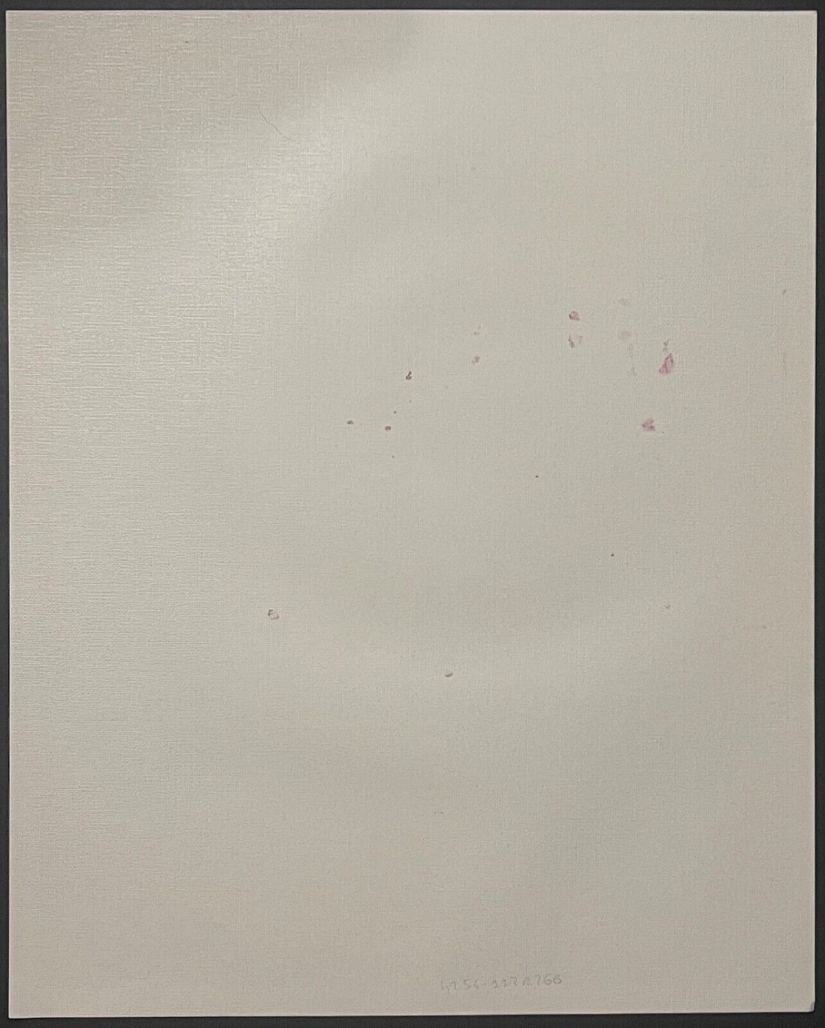 henri_de_toulouse_lautrec_portrait_de_monsieur_fourcade_lithographie_masp