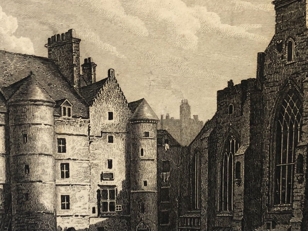 vieux_tolbooth_edimbourg_avant_sa_demolition_en_1817_scotland_gravure_xixe