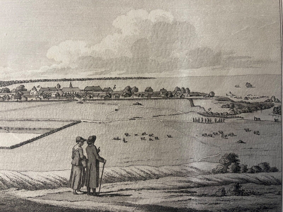 old_sarepta_district_de_volgograd_a_krasnoarmeysk_colonie_allemande_russie_1810
