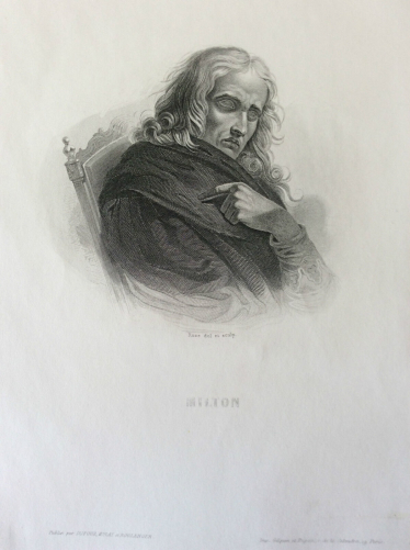 milton_poete_anglais_gravure_de_1863_england