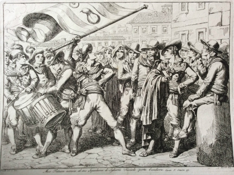 bartolomeo_pinelli_1781-1835_dapres_giuseppe_berneri_estampe_italie_xixe_i