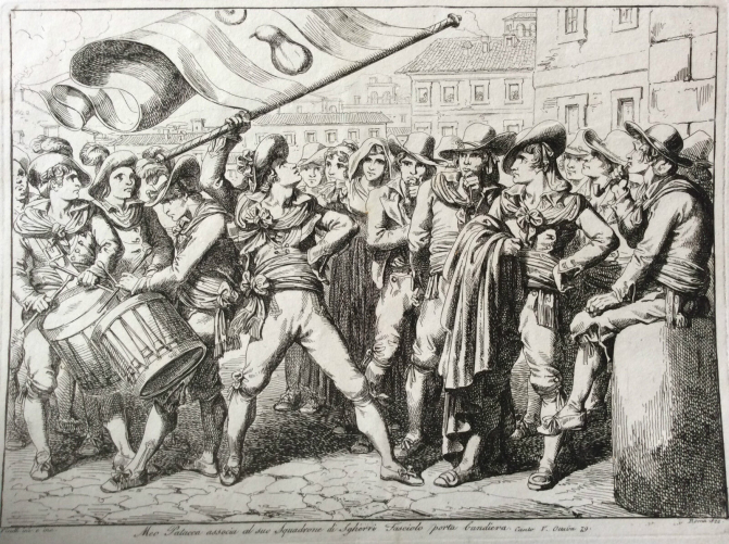 bartolomeo_pinelli_1781-1835_dapres_giuseppe_berneri_estampe_italie_xixe_i