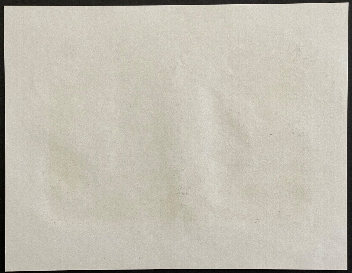 suisse_andeer_um_schamser_thal_gravure_originale_de_1860_par_poppel