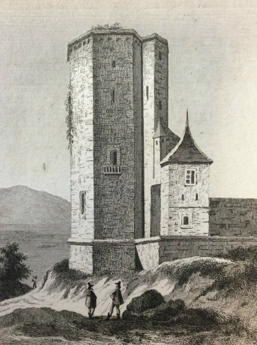 tour_de_francois_1er_autun_saone-et-loire_gravure_sur_acier_xixe