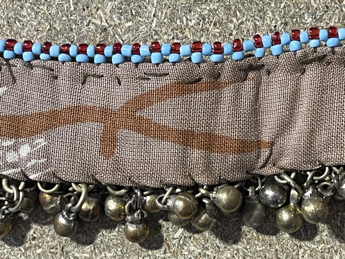 pakistan_ou_afghanistan_bracelet_tribal_kuchi_entre_1930_-1940_maillechort
