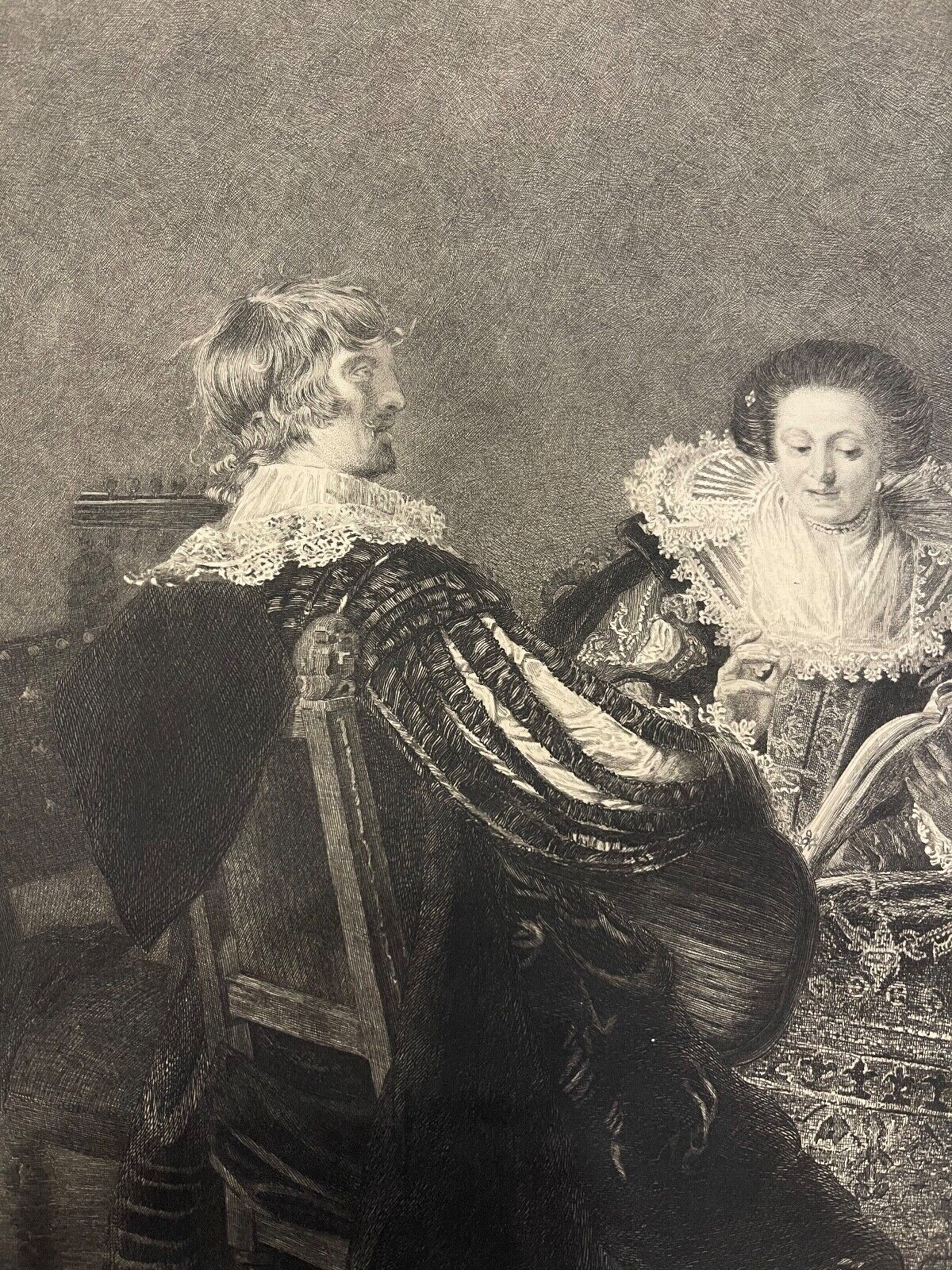 georges_henri_manesse_la_lecon_de_musique_1892_dapres_thomas_keyser