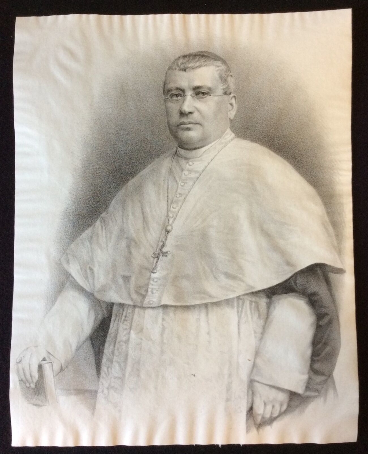 cardinal_philippe_marie_guidi_saint_sixte_dominicain_lithographie_1871_vatican