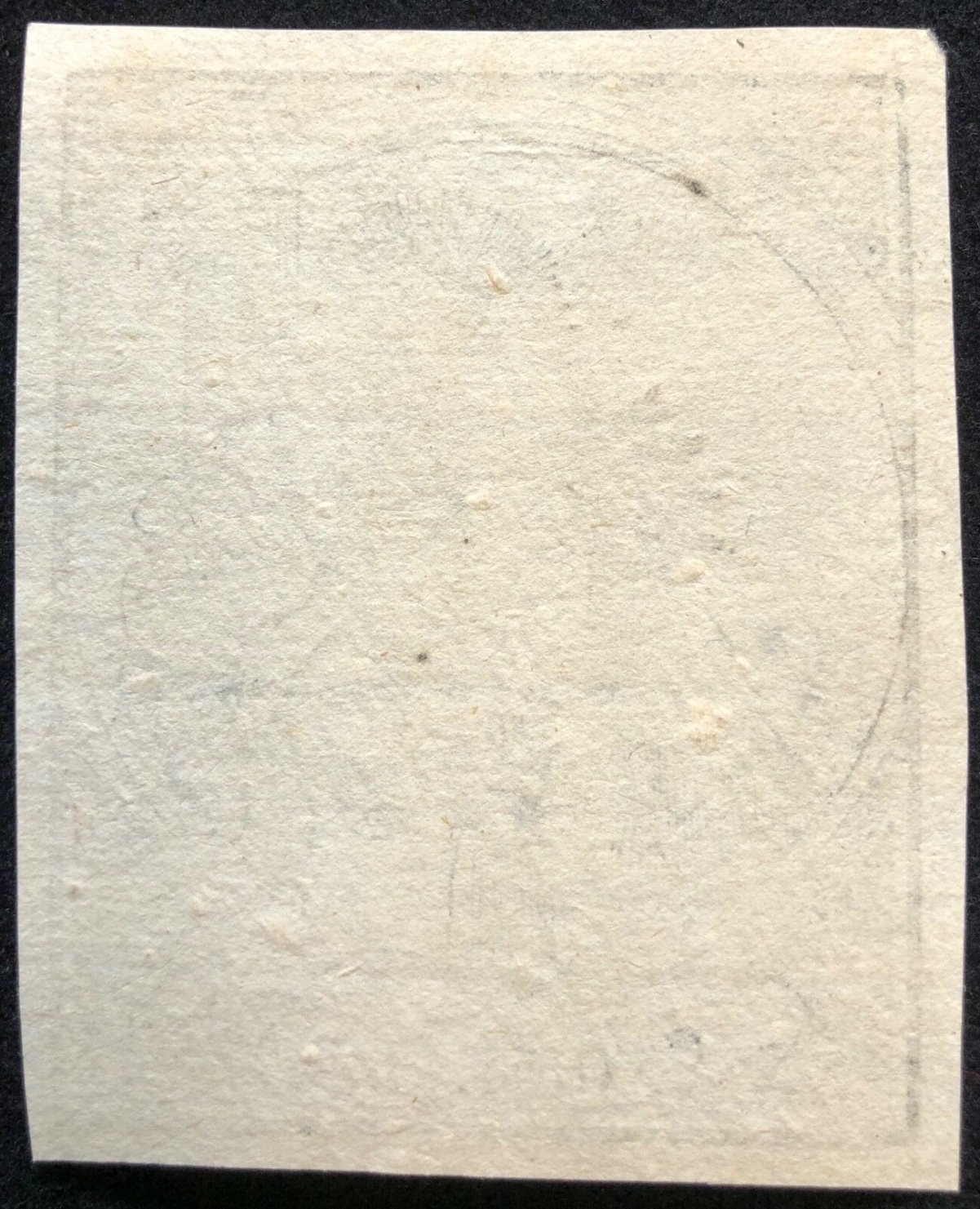 sainte_catherine_xylographie_attribuee_a_guasp_espagne_espagna_mallorca_xviii