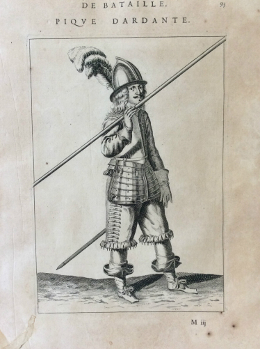 mareschal_de_lostelneau__soldat_pique_uniformes_xvii,_louis_xiv__estampe_1647_
