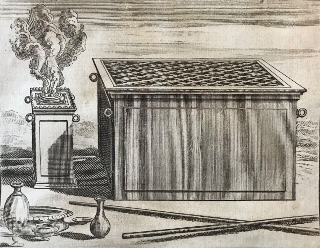 temple_des_parfums_jacob_matham_1571-1663_apres_hendrick_goltzius_israel_juif