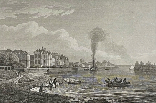 ansicht_von_bieberich_rhein_1844_j_f_dielmann_deutschland_allemagne