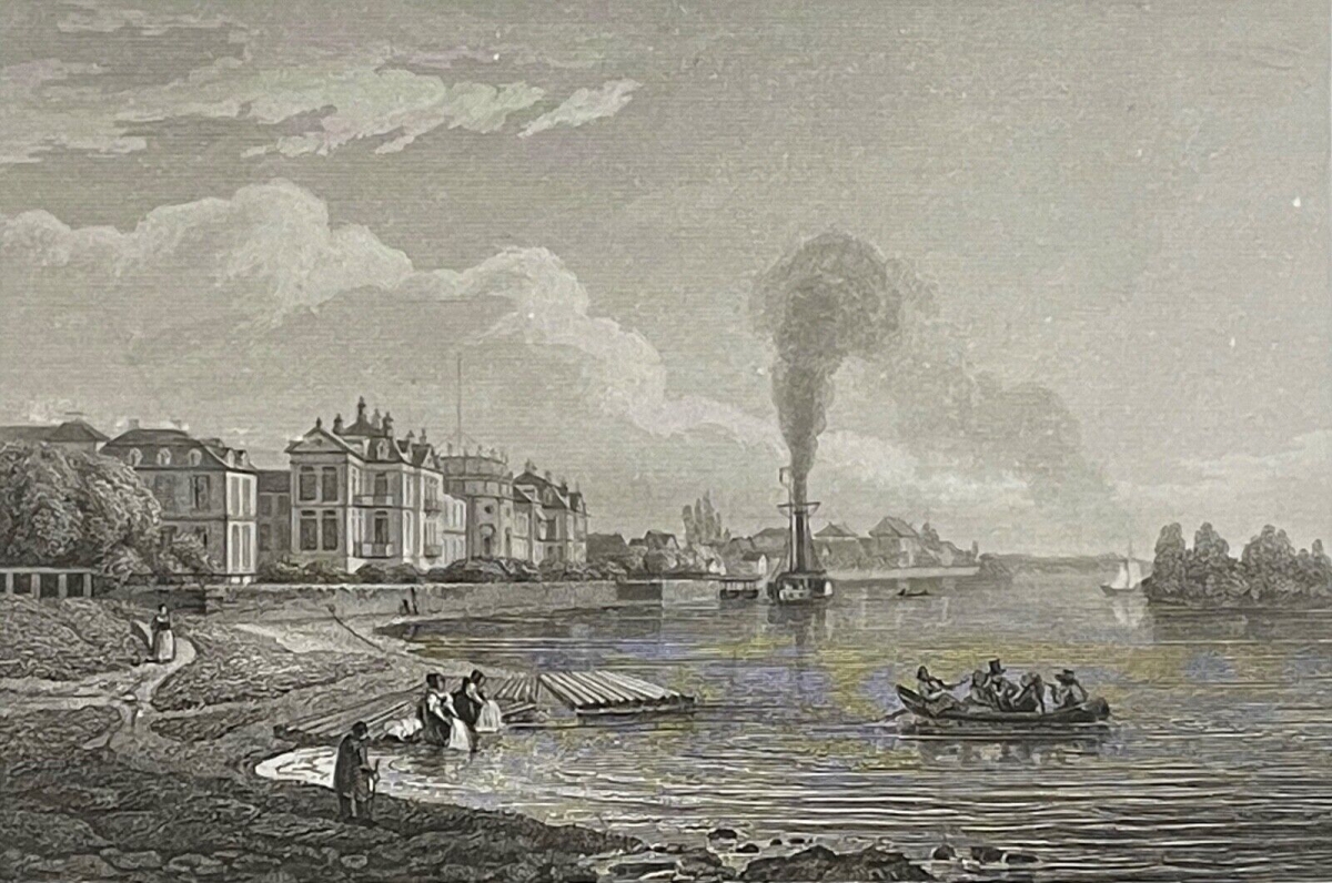 ansicht_von_bieberich_rhein_1844_j_f_dielmann_deutschland_allemagne