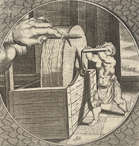 jacob_cats_adriaen_van_de_venne_meule-couteau_morale_hollandaise_1655
