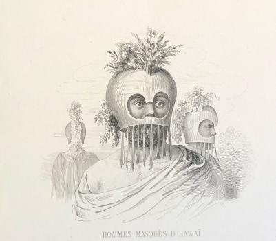 hawai,_etats-unis__masque__gravure_de_1857_par_rouargue_