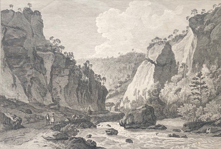 gorge_des_rochers_au-dessus_du_village_de_gorandolin_eveche_de_basle_bale_suisse