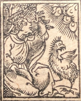 saint_pierre_ecole_allemande_du_xvie_tres_rare_deutsche_schule