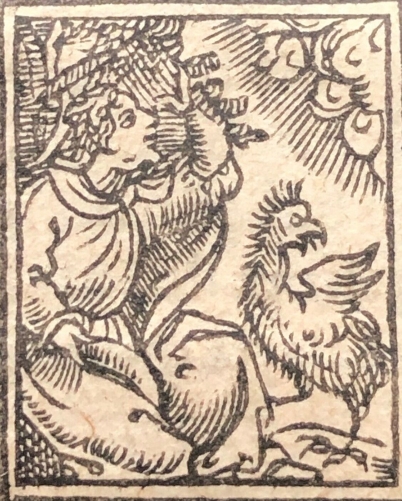 saint_pierre_ecole_allemande_du_xvie_tres_rare_deutsche_schule