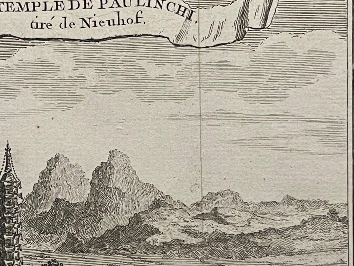 chine_pagode_de_porcelaine_de_nankin_1750_par_jacob_van_der_schley_1715-1779