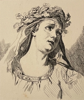 la_douleur_1773_jacques-louis_david_1780_tirage_vers_1880