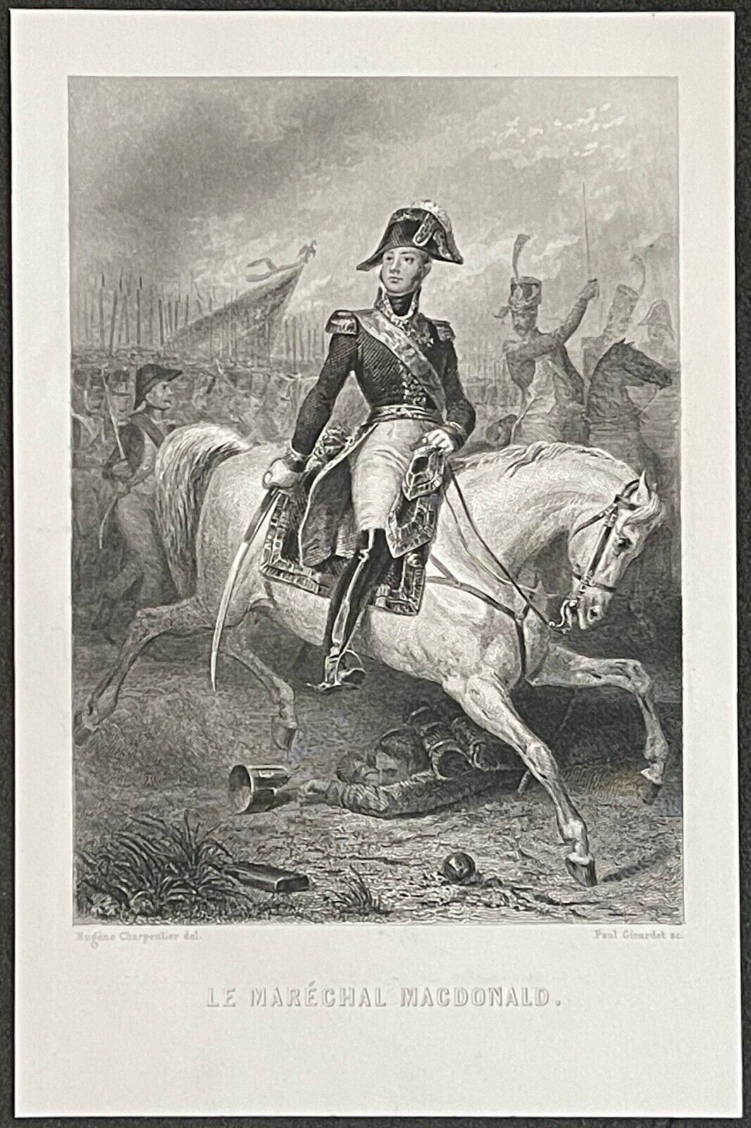 etienne_macdonald_1765-1840_duc_de_tarente_marechal_empire_napoleon_1836_france