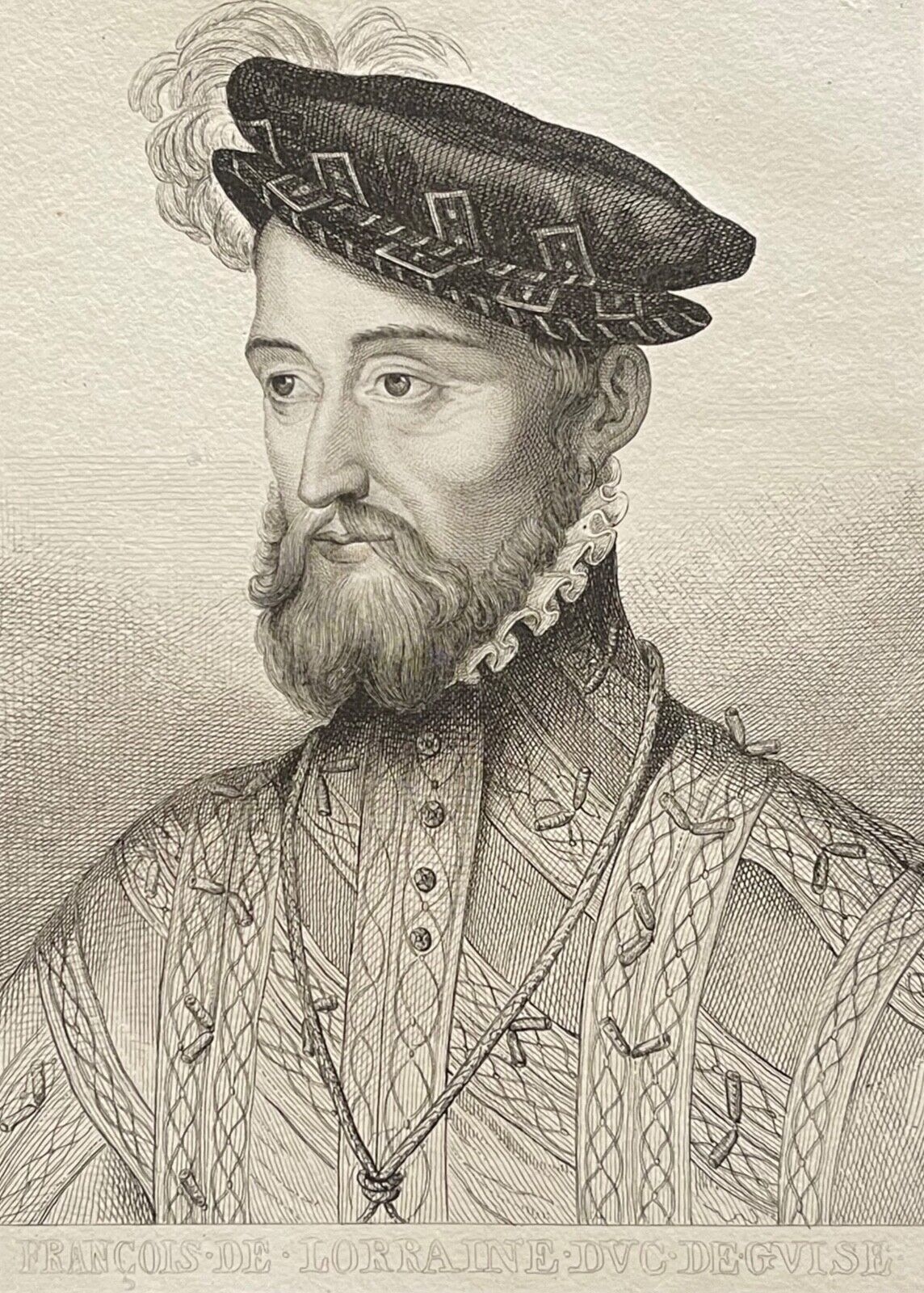 francois_de_lorraine_1519-1563_duc_de_guise_estampe_de_1840
