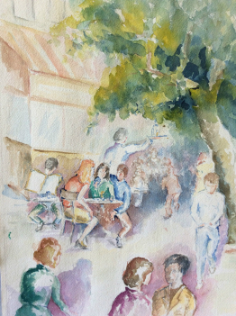 grande_aquarelle_de_qualite_scene_de_cafe_bar_anonyme_?