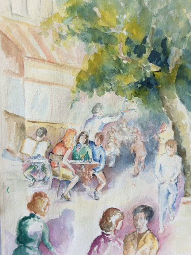 grande_aquarelle_de_qualite_scene_de_cafe_bar_anonyme_?